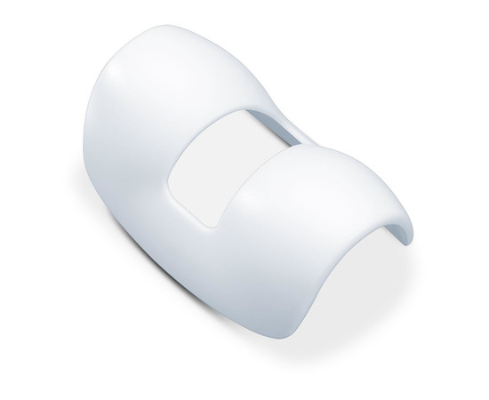 Изображение 7 Эпилятор Beurer HL 76