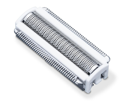 Изображение 6 Эпилятор Beurer HL 76