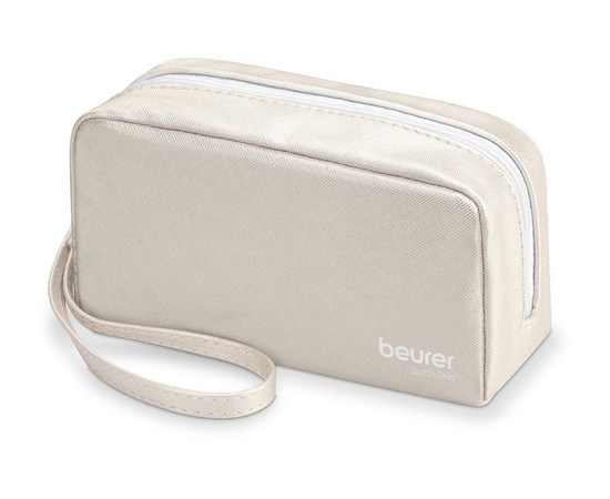 Изображение 8 Эпилятор Beurer HL 76