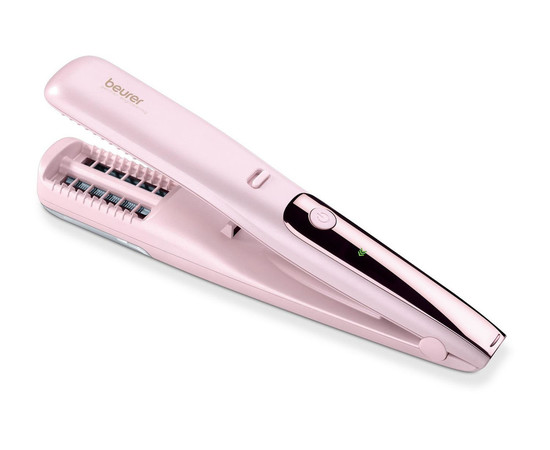 Зображення  Прилад для видалення посічених кінчиків Beurer HT 22