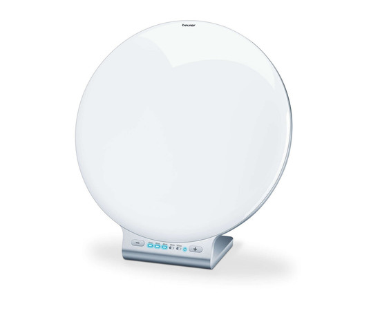 Зображення 3 Лампа денного світла Beurer TL 100