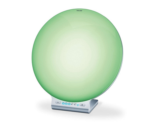 Зображення 5 Лампа денного світла Beurer TL 100