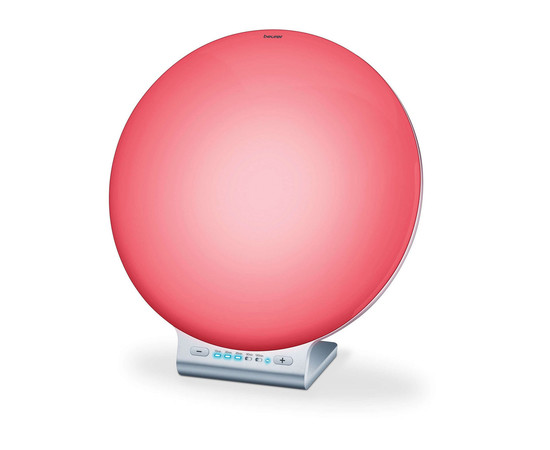 Зображення 6 Лампа денного світла Beurer TL 100