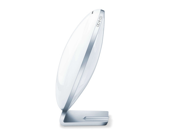 Зображення 7 Лампа денного світла Beurer TL 100