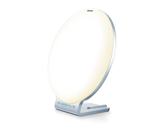 Зображення 8 Лампа денного світла Beurer TL 100