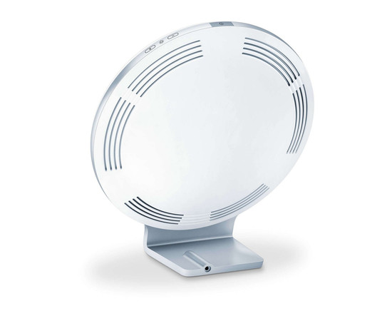 Зображення 9 Лампа денного світла Beurer TL 100