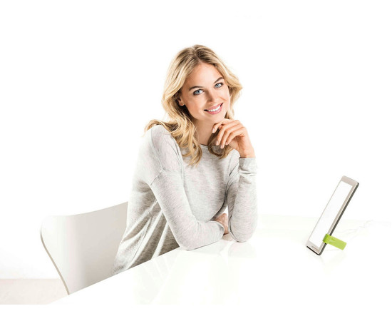 Зображення 3 Лампа денного світла Beurer TL 30