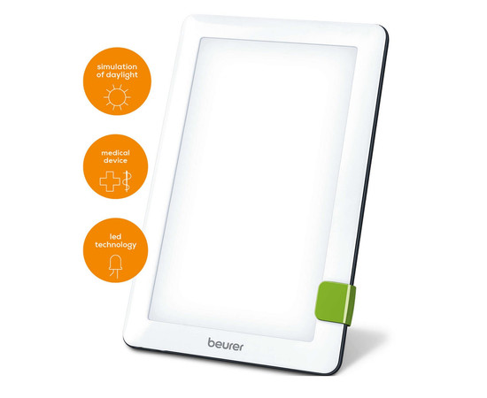 Зображення 4 Лампа денного світла Beurer TL 30