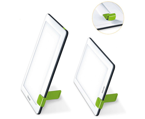 Зображення 5 Лампа денного світла Beurer TL 30