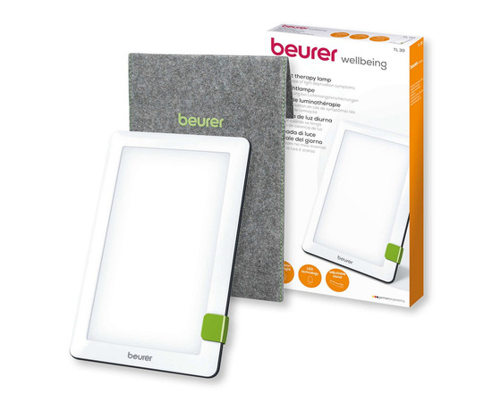 Зображення 6 Лампа денного світла Beurer TL 30