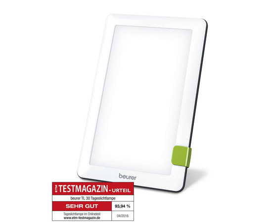 Зображення 2 Лампа денного світла Beurer TL 30