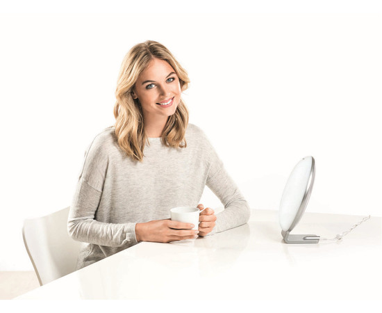 Зображення 2 Лампа денного світла Beurer TL 50