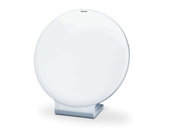 Зображення 5 Лампа денного світла Beurer TL 50