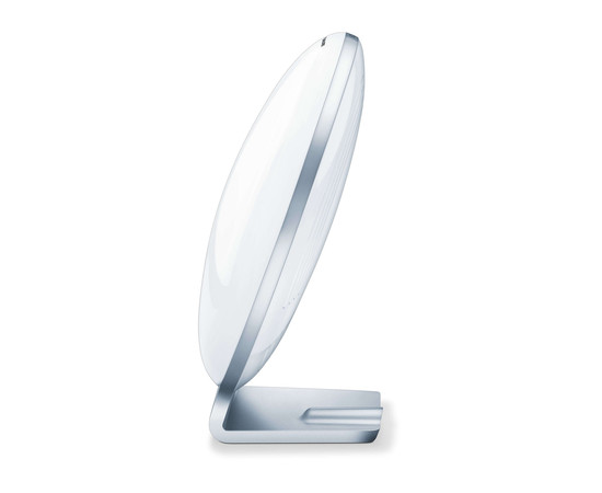 Зображення 6 Лампа денного світла Beurer TL 50