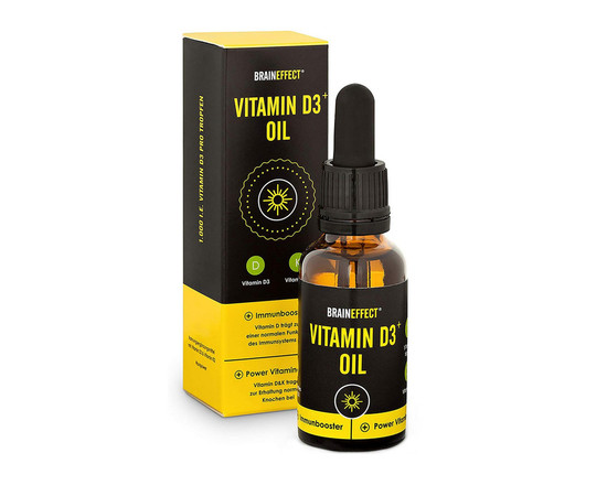 Зображення 7 Лампа денного світла Beurer TL 50