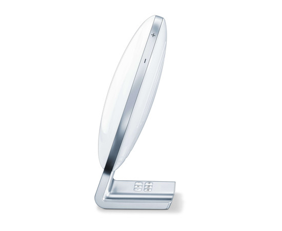 Зображення 5 Світловий будильник Beurer WL 75