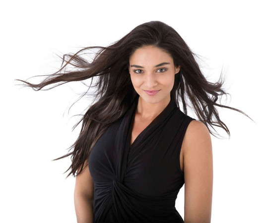 Зображення 2 Випрямляч для волосся Beurer HS 30, 45 Вт 120-220°C