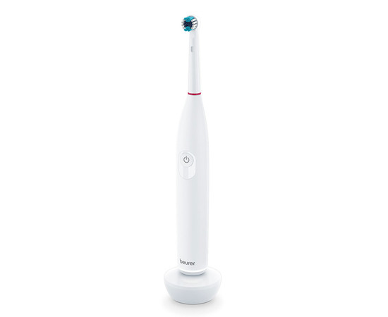 Зображення 7 Електрична зубна щітка Beurer TB 30