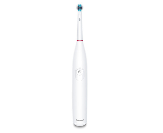 Зображення 8 Електрична зубна щітка Beurer TB 30
