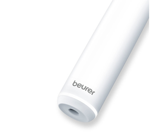 Зображення 9 Електрична зубна щітка Beurer TB 30