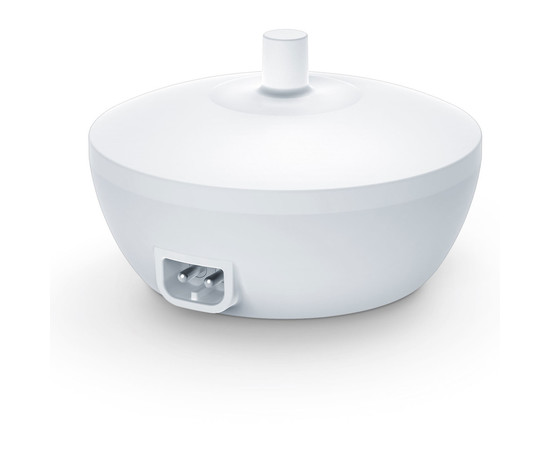 Зображення 8 Електрична зубна щітка Beurer TB 50