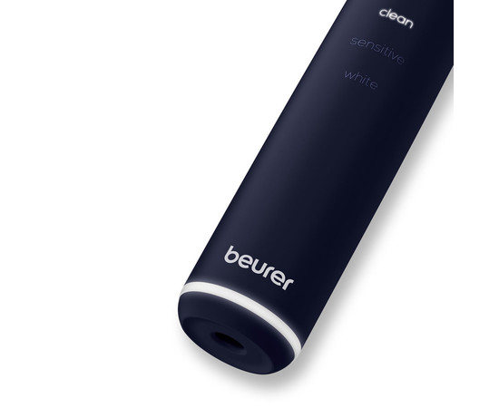 Зображення 9 Електрична зубна щітка Beurer TB 50
