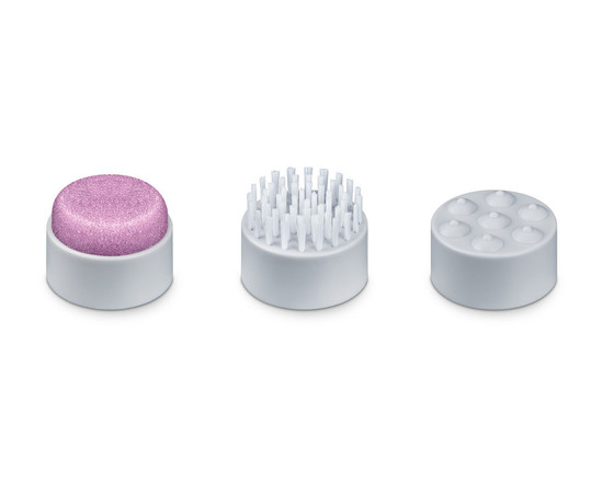 Зображення 3 Масажна ванночка для ніг Beurer FB 65