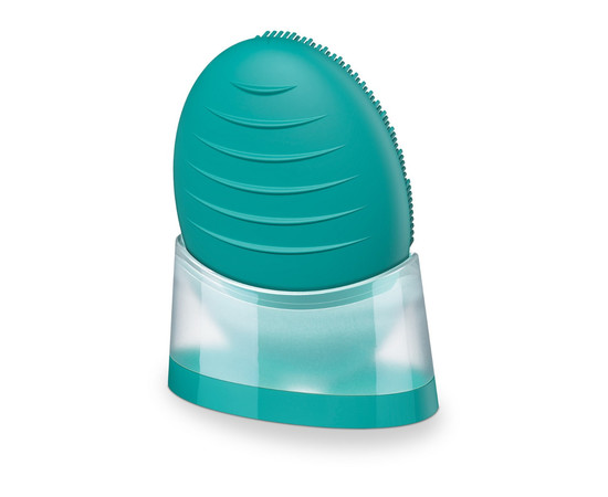 Зображення 7 Щітка для обличчя Beurer FC 52 Laguna