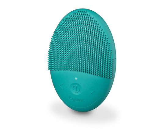 Зображення 8 Щітка для обличчя Beurer FC 52 Laguna