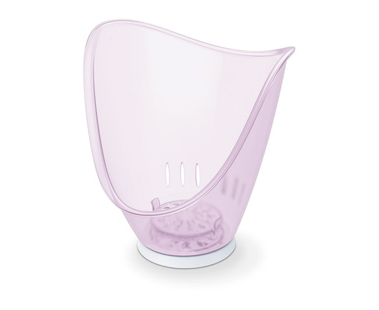 Зображення 4 Сауна для обличчя Beurer FS 60