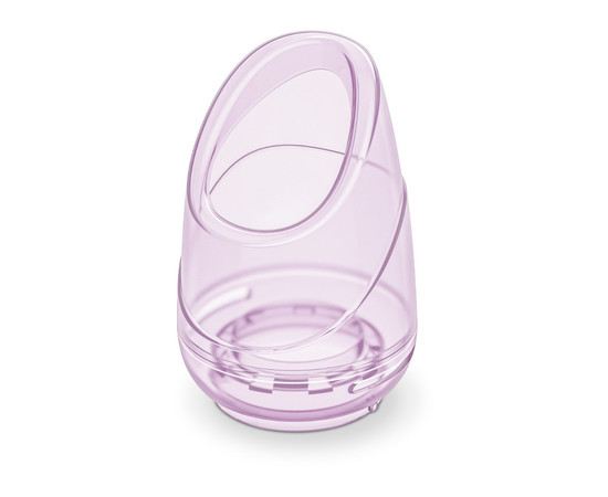 Зображення 6 Сауна для обличчя Beurer FS 60