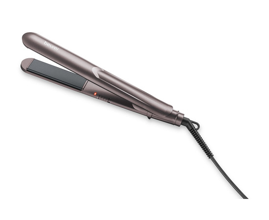 Зображення 2 Випрямляч для волосся Beurer HS 15, 32 Вт 120-220°C