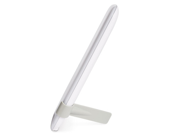 Зображення 7 Лампа денного світла Beurer TL 35