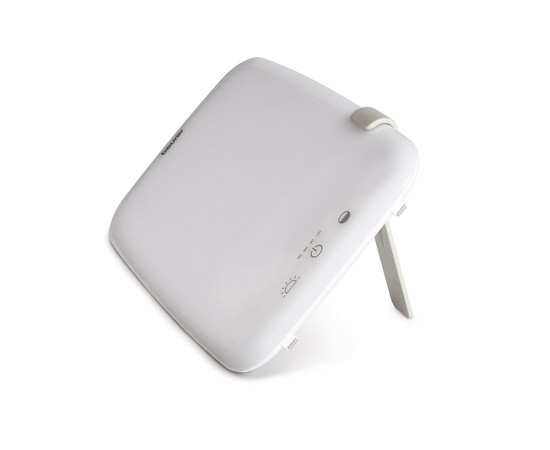 Зображення 9 Лампа денного світла Beurer TL 35