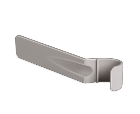 Зображення 5 Лампа денного світла Beurer TL 35