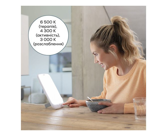 Зображення 8 Лампа денного світла Beurer TL 35