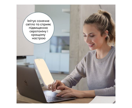 Зображення 10 Лампа денного світла Beurer TL 35