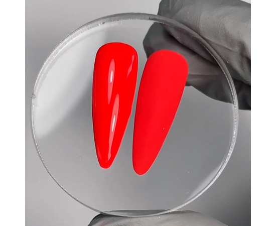 Зображення 2 Гель-лак для нігтів Elise Braun Summer Hit, 10 мл