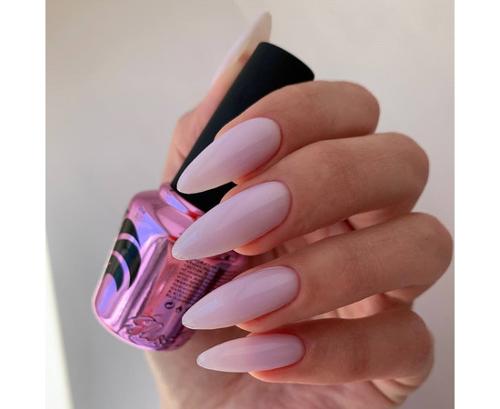 Зображення 3 База камуфлююча Elise Braun Cover Base New Formula №10, 15 мл, Об'єм (мл, г): 15, Колір: 010