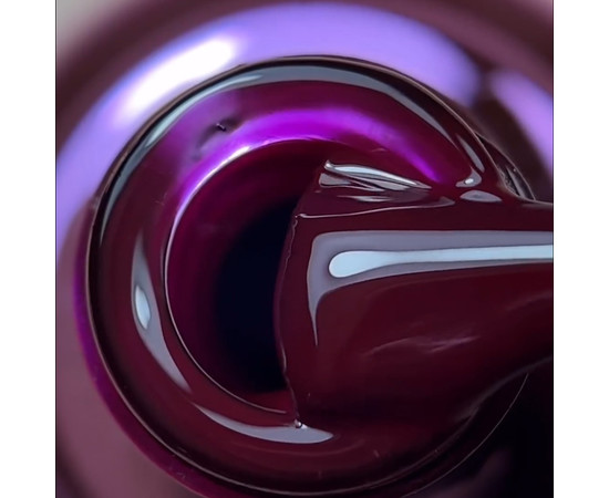 Зображення 2 База кольорова Elise Braun Color Base №01 марсала, 10 мл, Об'єм (мл, г): 10, Колір: 01