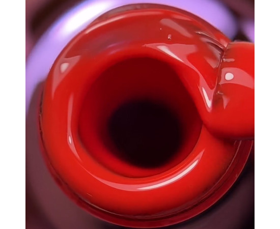 Зображення 2 База кольорова Elise Braun Color Base №04 червоний, 10 мл, Об'єм (мл, г): 10, Колір: 04