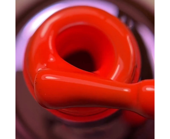 Изображение 2 Камуфлирующая база для гель-лака Elise Braun Color Base №06, 15 мл, Объем (мл, г): 15, Цвет: 06