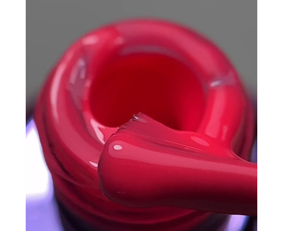 Зображення 2 База кольорова Elise Braun Color Base №09 рожевий ягідний, 15 мл, Об'єм (мл, г): 15, Колір: 09