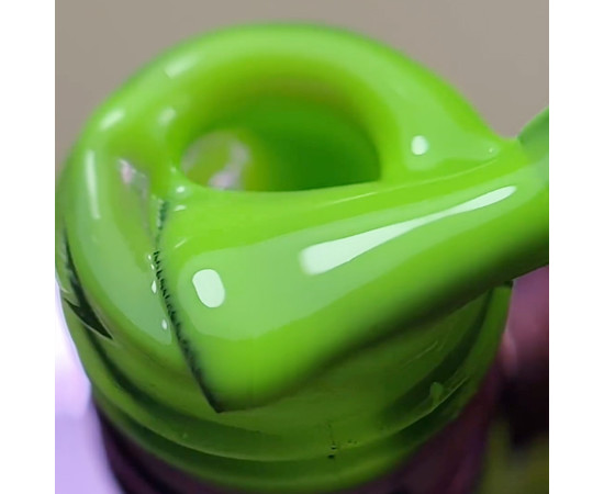 Зображення 2 База кольорова Elise Braun Color Base №12 французький лайм, 10 мл, Об'єм (мл, г): 10, Колір: 012