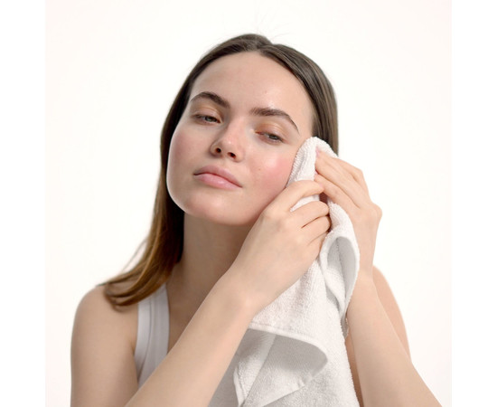 Зображення 5 Пінка для чутливої шкіри обличчя Kaetana "Чорна каракатиця" дбайливе очищення, 150 мл