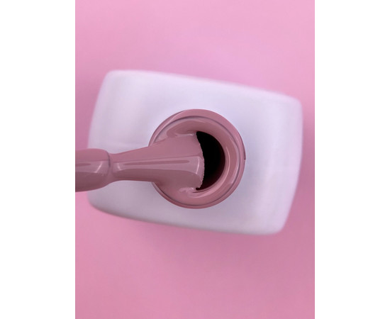 Изображение 3 Гель-лак LUNAMoon Color №238, 13 мл, Объем (мл, г): 13, Цвет: 238