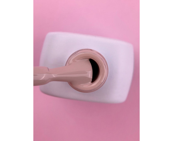 Изображение 3 Гель-лак LUNAMoon Color №239, 13 мл, Объем (мл, г): 13, Цвет: 239