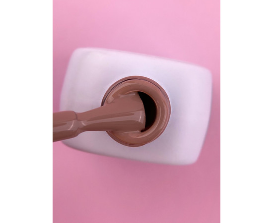 Зображення 3 Гель-лак LUNAMoon Color №240, 13 мл, Об'єм (мл, г): 13, Колір: 240