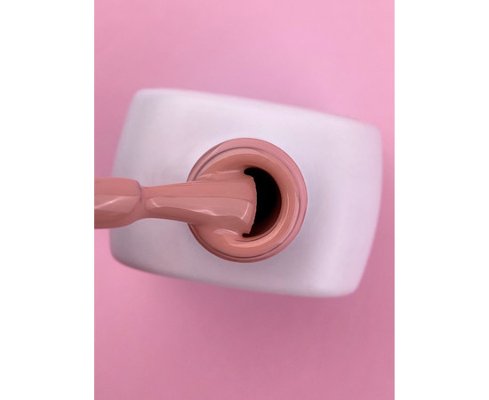 Зображення 3 Гель-лак LUNAMoon Color №242, 13 мл, Об'єм (мл, г): 13, Колір: 242