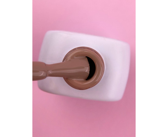 Изображение 3 Гель-лак LUNAMoon Color №243, 13 мл, Объем (мл, г): 13, Цвет: 243